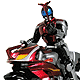 C.O.R.M�@DX�J�u�g�G�N�X�e���_�[