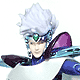 �����m���ߐ_�b�@���������m