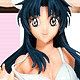 �A�g���G�ʁ@�t�����^���p�j�b�N�ITSR�u�璹���Ȃߓ~���E��������Ver.�v