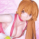 DEAD OR ALIVE�@�}�b�N�X�t�@�N�g���[�u�� C2.Ver�i�����j�v