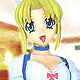 To Heart�@�R�g�u�L���u�{�����~�B �E�F�C�g���XVer.�v