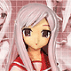 To Heart2�@�R�g�u�L���@���[�V�[�E�}���A�E�~�\��