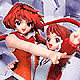 ��-HiME����-��HiME�@CM'S 2006�N�~�����_�[�t�F�X�e�B�o��������A�B�Z�b�g