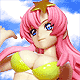 �@����m�K���_��SEED DESTINY�@���K�n�E�XRAH.DX�u�~�[�A�E�L�����x��Ver.2�v