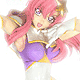 �@����m�K���_��SEED DESTINY�@���K�n�E�XRAH.DX�u�~�[�A�E�L�����x���v