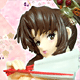 VOLKS�@�z�r�[�W���p���������i�@�N�C�[���Y�Q�C�g�u�g�̔E �s�m�Ε��v