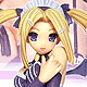 Pia�L�����b�g�ւ悤����!!G.O.�@�R�g�u�L���u�x�����ȁ@�f�r���^�C�v�v