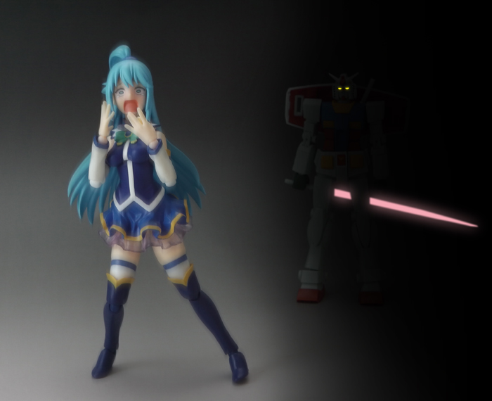 �@