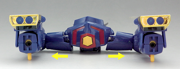 �@