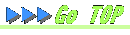 yKHzgbvy[Wɖ߂